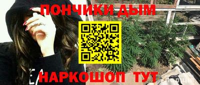 стаф Лесосибирск