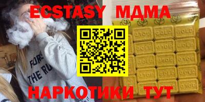 индика Ликино-Дулёво