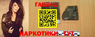 индика Ликино-Дулёво