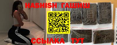индика Ликино-Дулёво