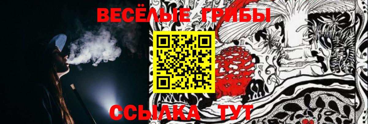 Галлюциногенные грибы мухоморы Белая Калитва